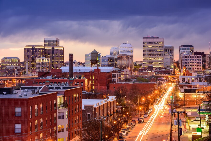 shutterstock_265894376 - American Tobacco Center