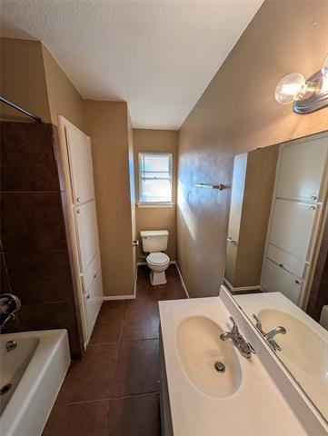 Building Photo - 1563 Pamela Ln