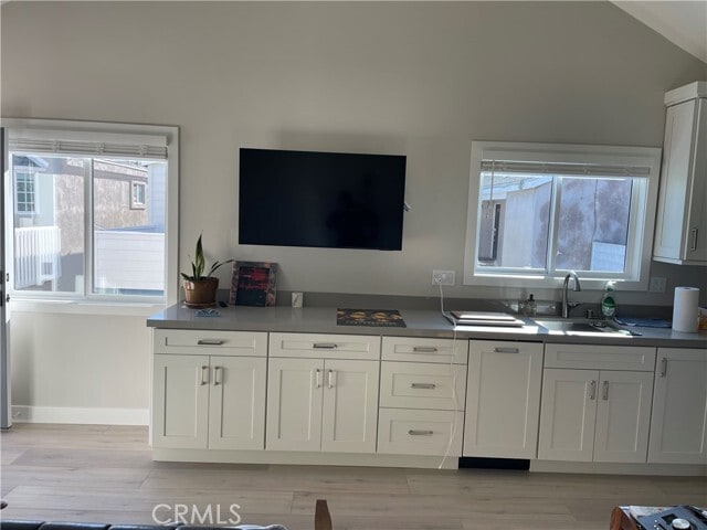 Building Photo - 204 Lugonia St