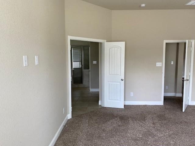 Building Photo - 705 Buffalo Creek Dr