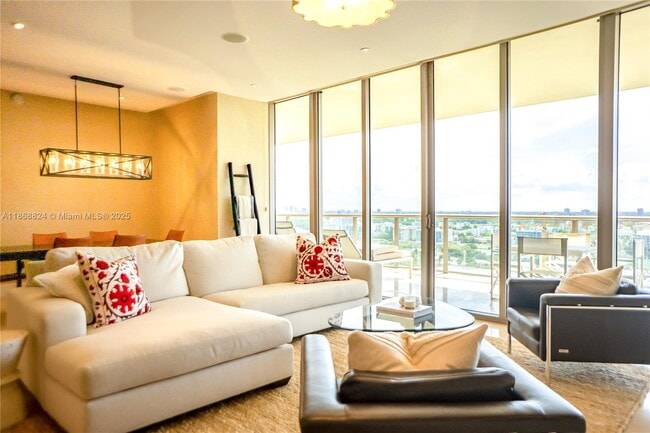 Building Photo - 9701 Collins Ave