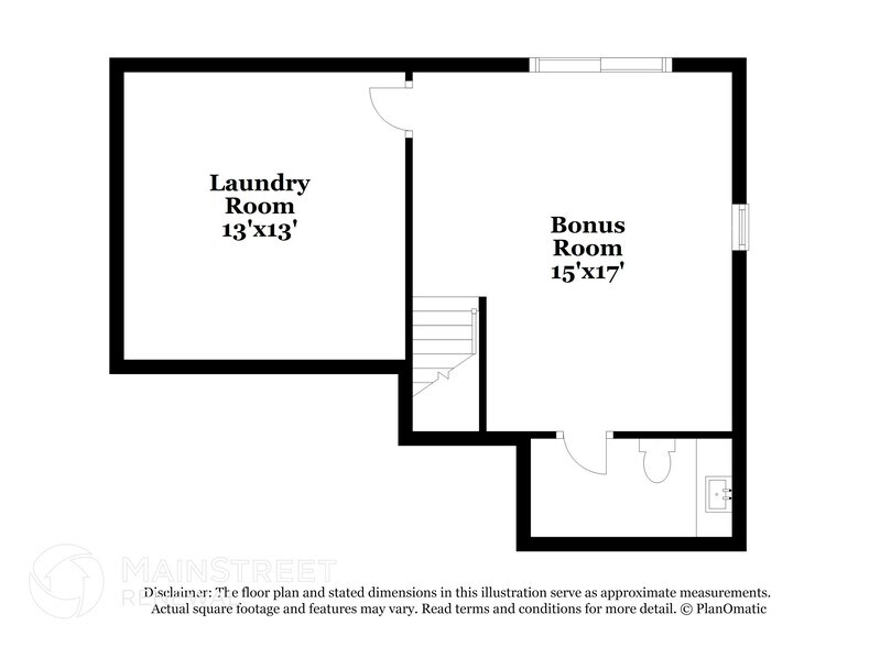 Building Photo - 140 Lamplighter Way