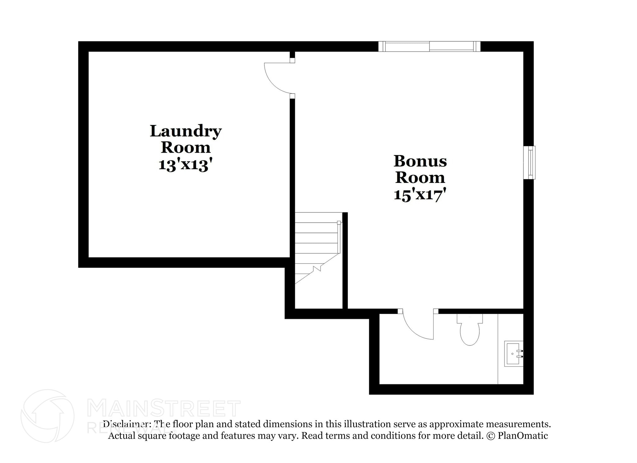 Building Photo - 140 Lamplighter Way