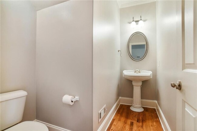 Building Photo - 4427 Wilkerson Manor Dr