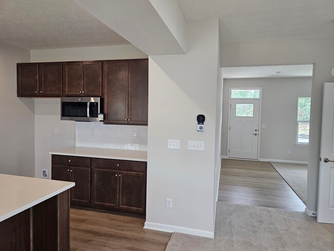 Building Photo - 508 Alicia Kelton Dr