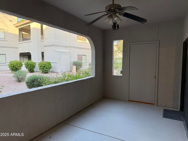Building Photo - 9555 E Raintree Dr
