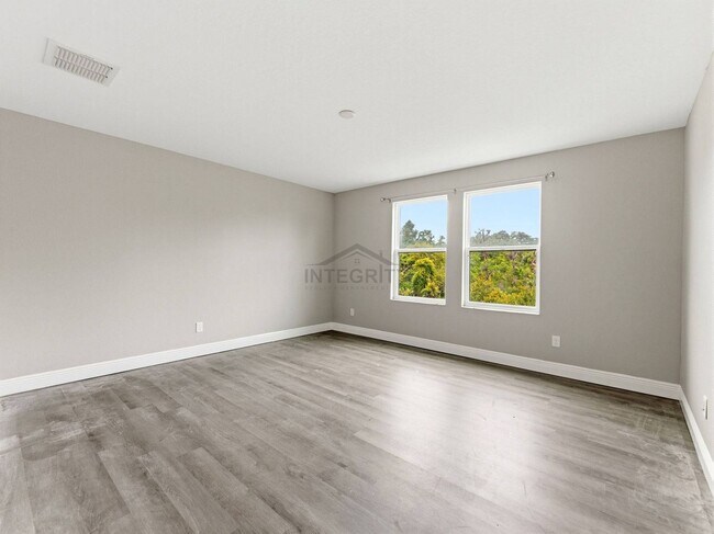 Building Photo - 8947 Garden Party Dr