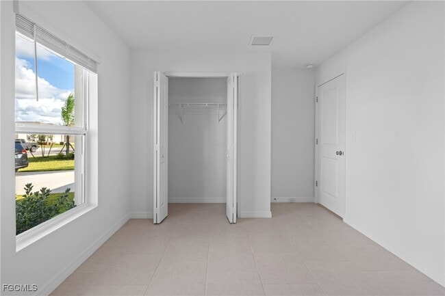 Building Photo - 12212 Sydney Ct