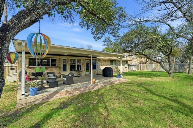 Building Photo - 1007 Lime Rock Dr