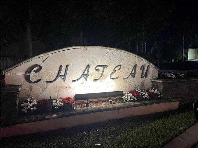 Building Photo - 3772 SE 2nd Dr