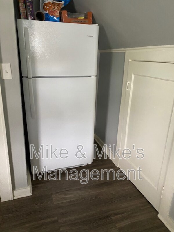 Building Photo - 2969 N 48th St