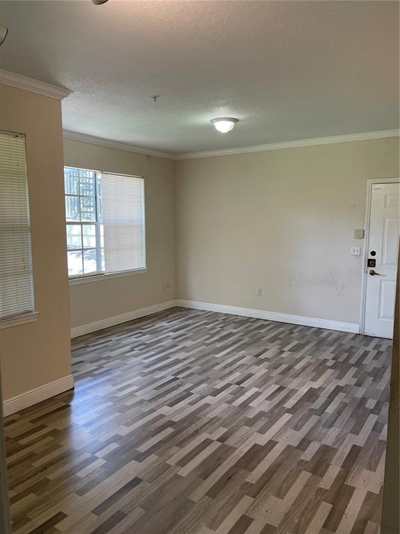 Building Photo - 2564 Robert Trent Jones Dr