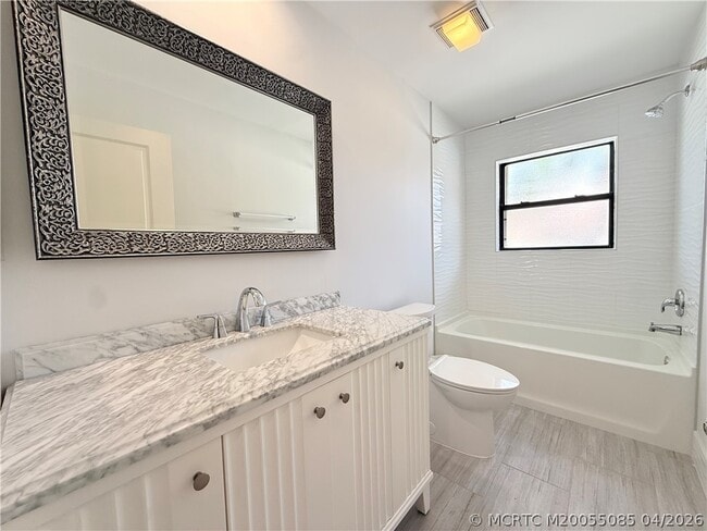 Building Photo - 3505 SW Quail Meadow Trail