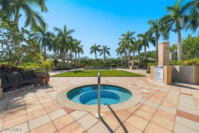 Building Photo - 1065 Borghese Ln