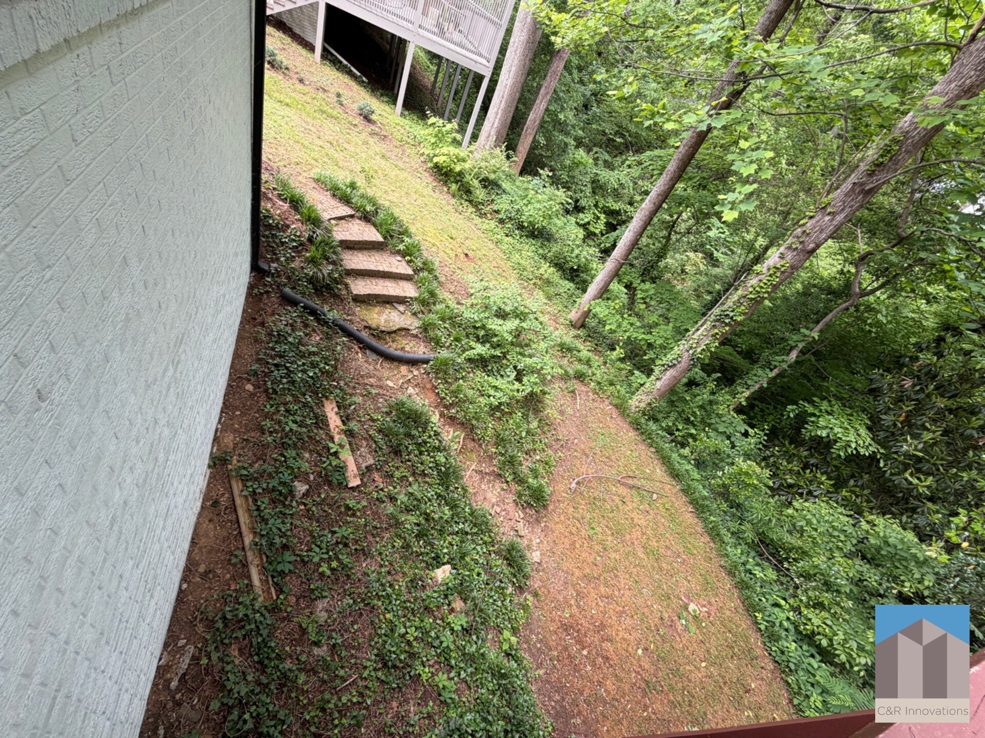 Building Photo - 2636 Whiteleigh Ct NE