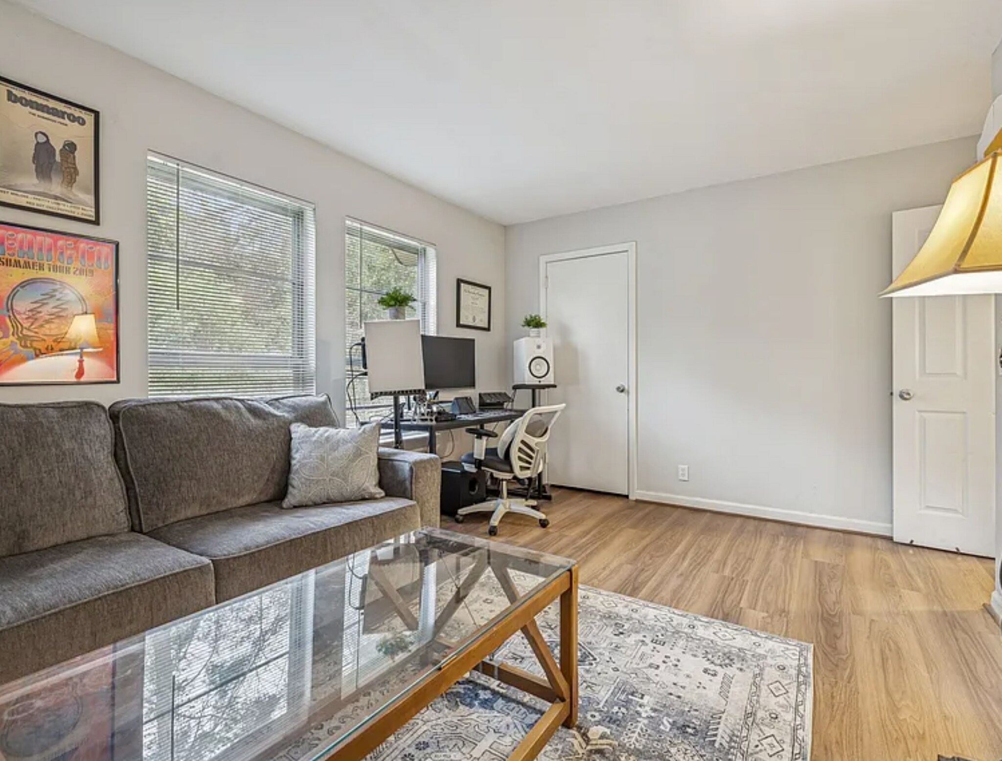 Building Photo - 500 Paragon Mills Rd