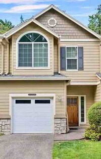 Building Photo - 15235 SW Jasper Ln