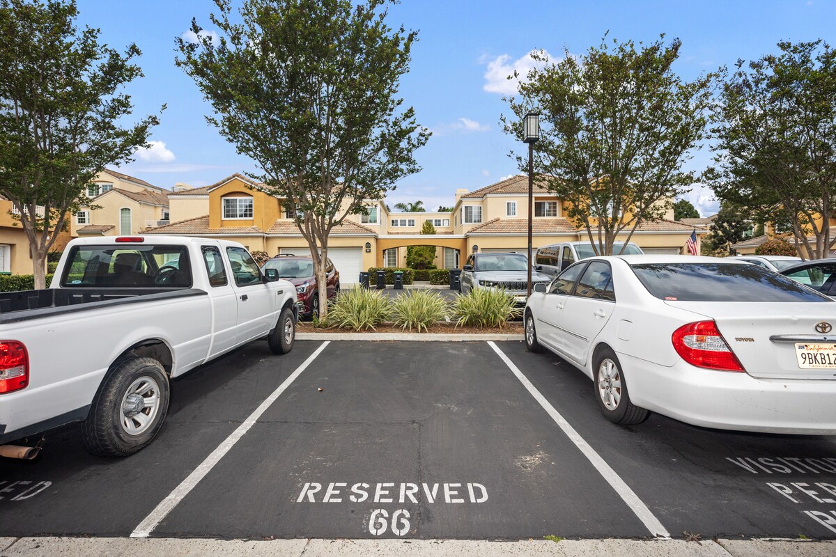 Building Photo - 66 Sandcastle