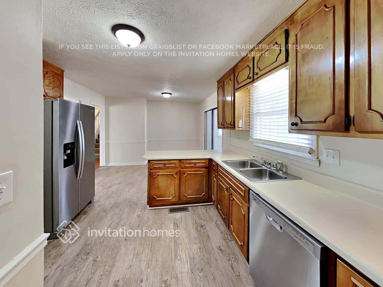 Building Photo - 6771 Crestbrook Ln