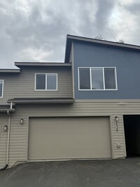 Building Photo - 5526 Big Bear Wy