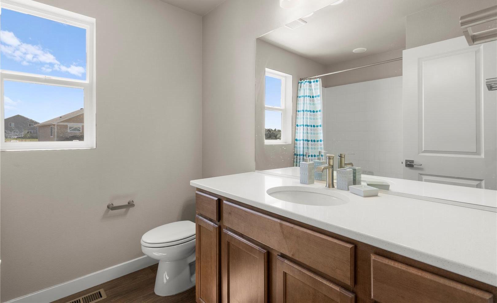 Building Photo - 10274 Luneth Dr