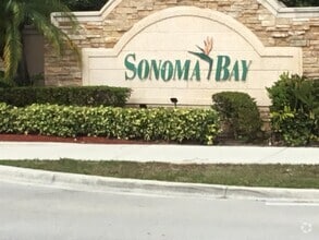Building Photo - 3425 Sonoma Dr