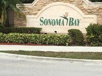 Building Photo - 3425 Sonoma Dr