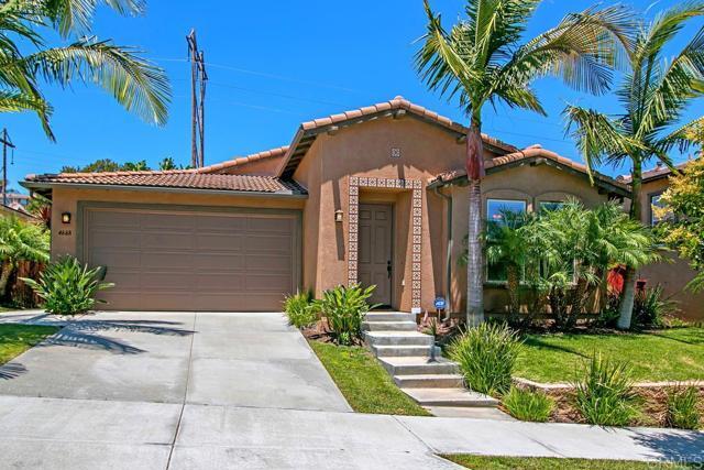 Building Photo - 4668 Meadow Dr