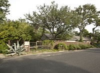 Building Photo - 2411 Kinney Rd
