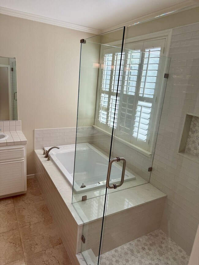 Building Photo - Elevated Coastal Living in Downtown Huntington Beach with Private Rooftop Retreat