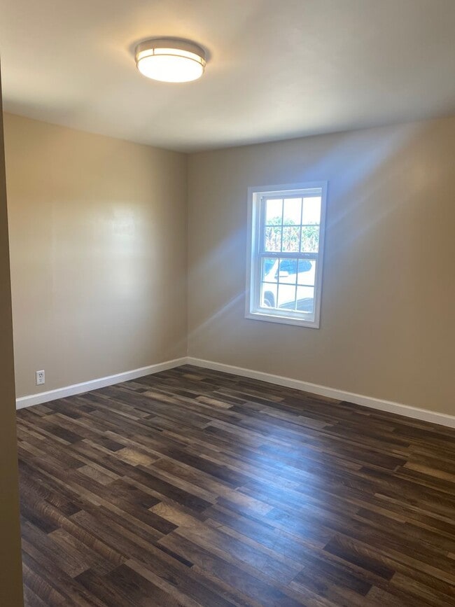 Building Photo - 9621 Xway Road, Laurinburg, NC 28352
