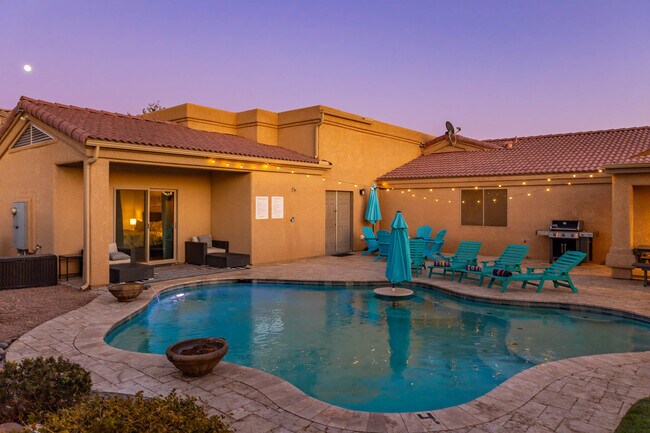 Building Photo - 820 Avalon Ave