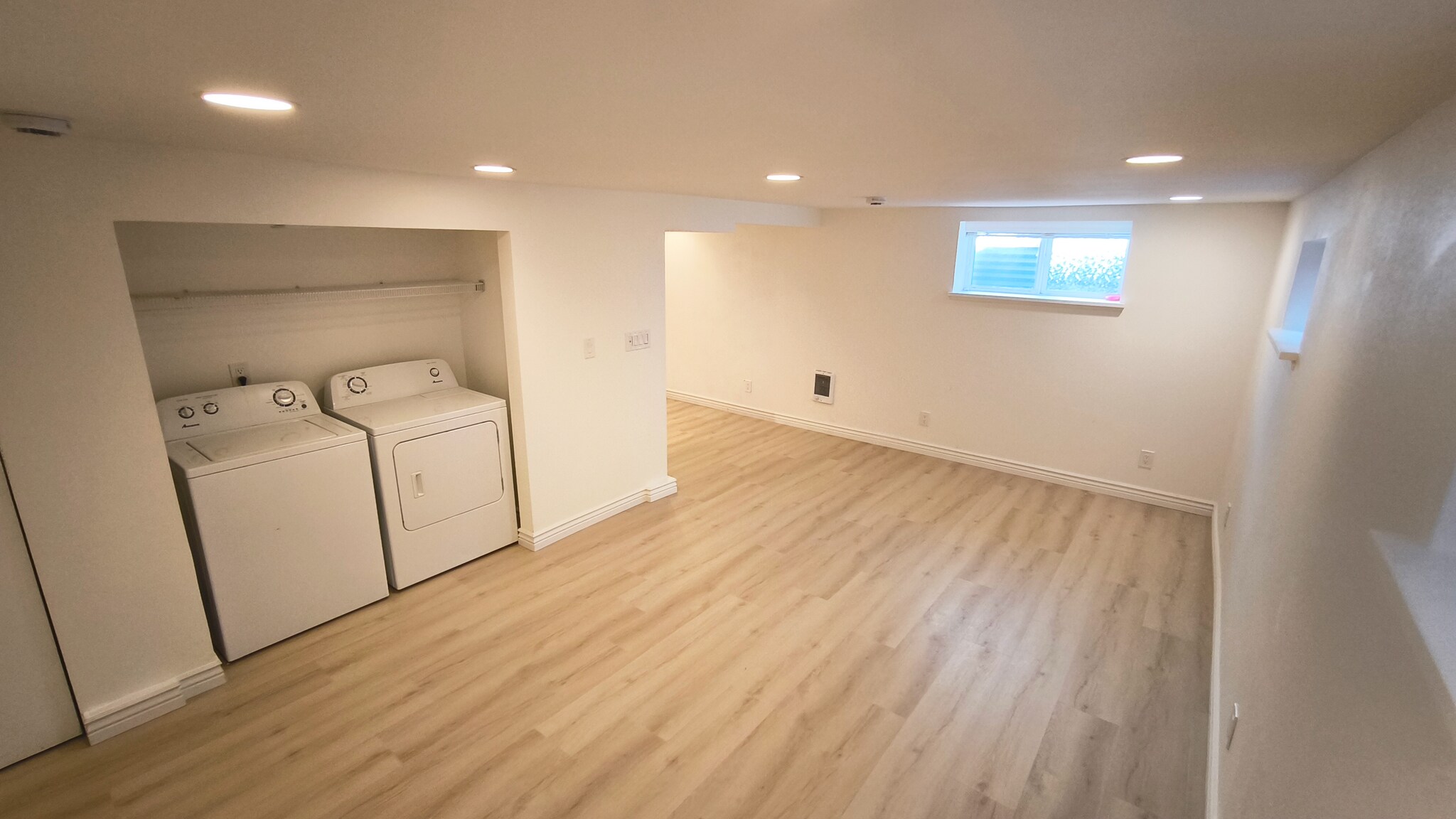 Building Photo - 3648 44th Ave SW