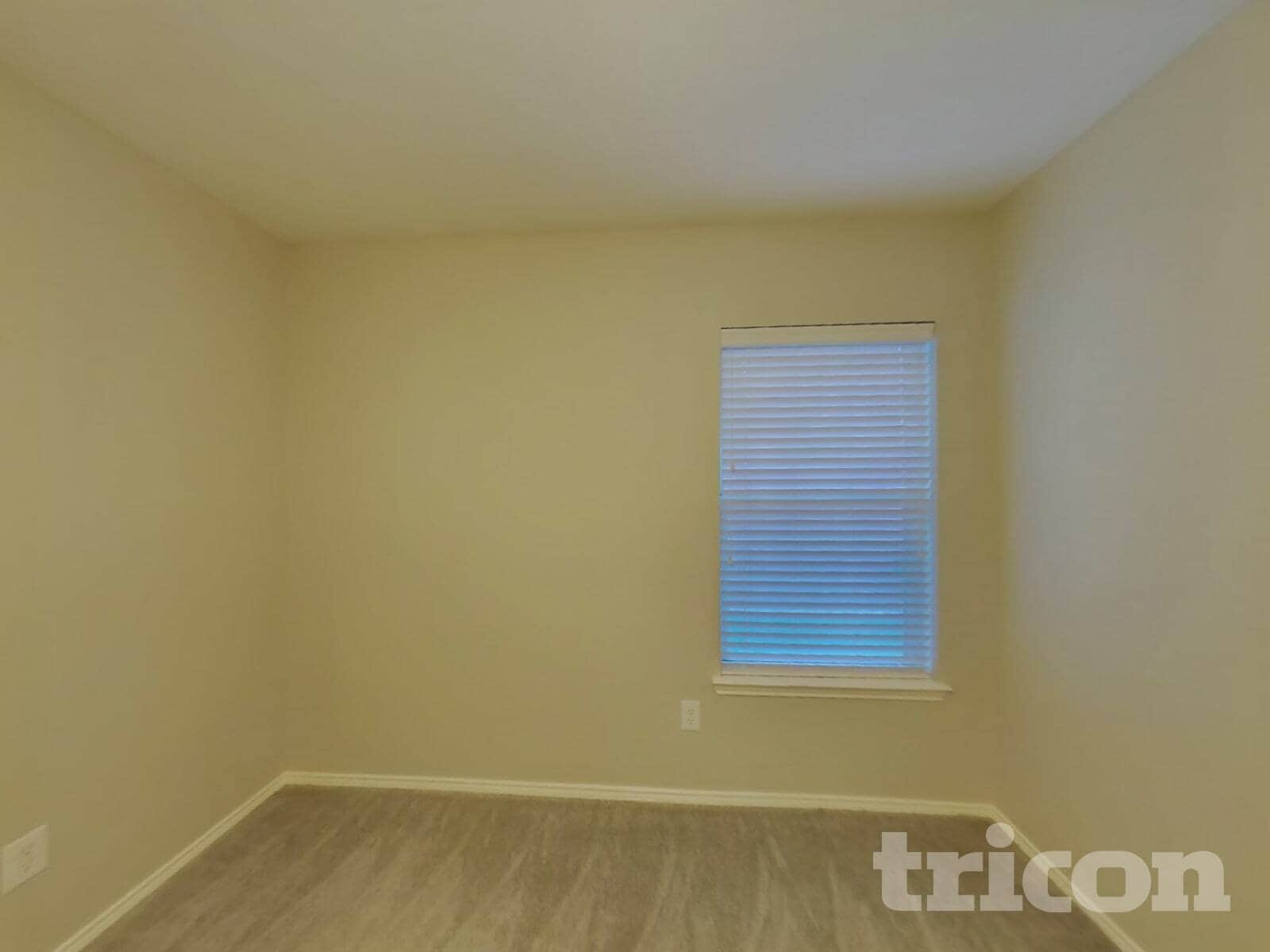 Building Photo - 369 Magnolia Dr