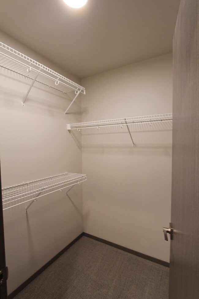 Building Photo - Modern design 3-bed, 2.5 bath duplex avail...