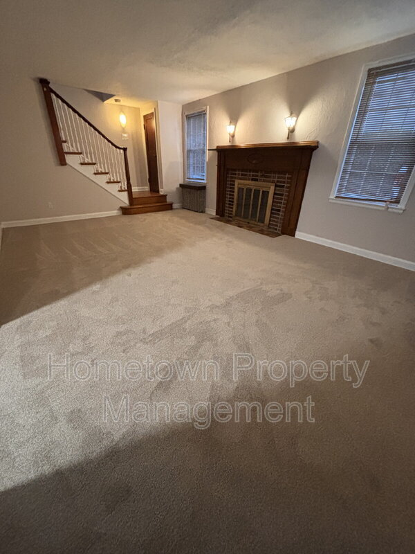 Building Photo - 132 Locust Grove Rd