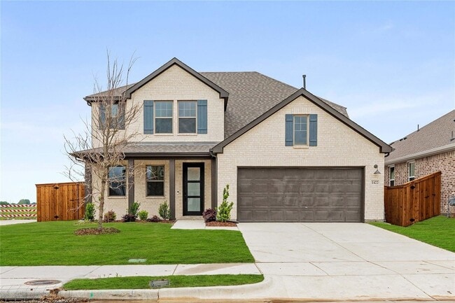 Building Photo - 1422 Greenbelt Dr
