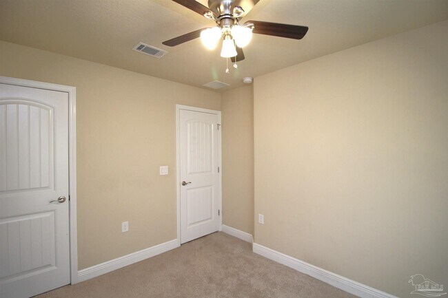 Building Photo - 4710 Ashley Pl Blvd