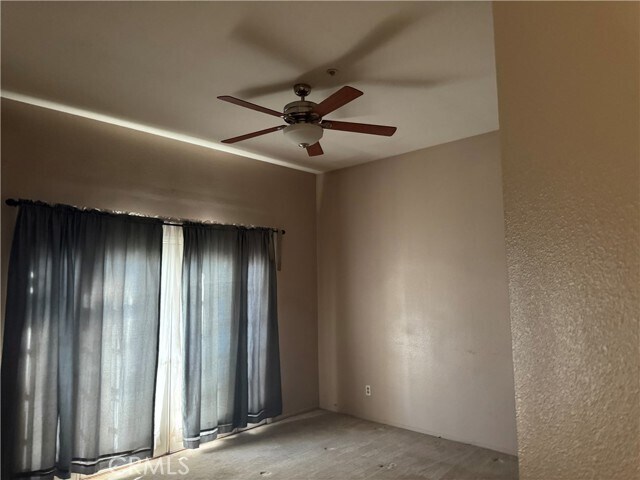 Building Photo - 15165 Beartree St