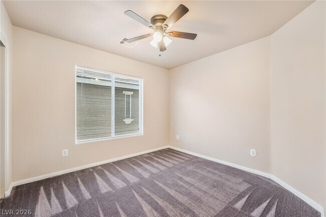 Building Photo - 10471 Masons Creek St