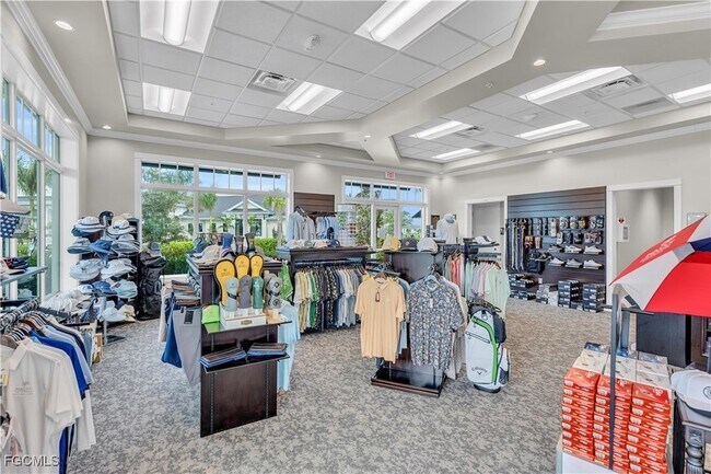 Building Photo - 43993 Boardwalk Loop