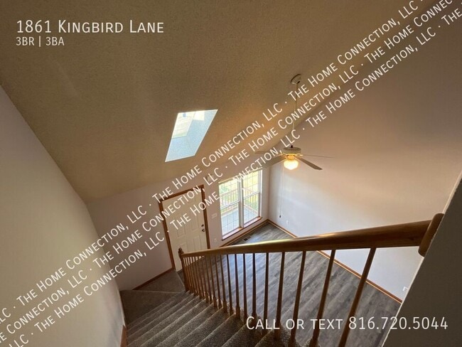 Building Photo - 1861 Kingbird Ln