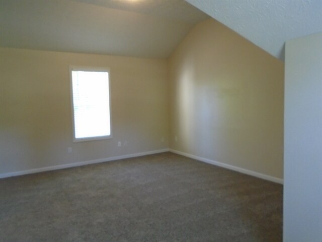 Building Photo - 550 Brook Hollow Dr