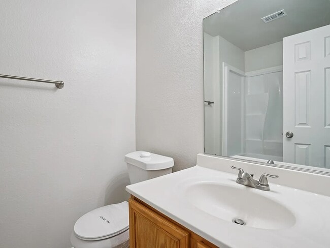 Building Photo - 4933 Parkrise Dr