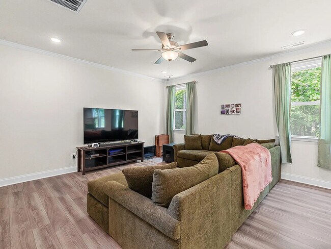 Building Photo - Build Equity Like a Homeowner – Lease to Own