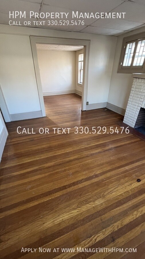 Building Photo - 11 S Highland Ave