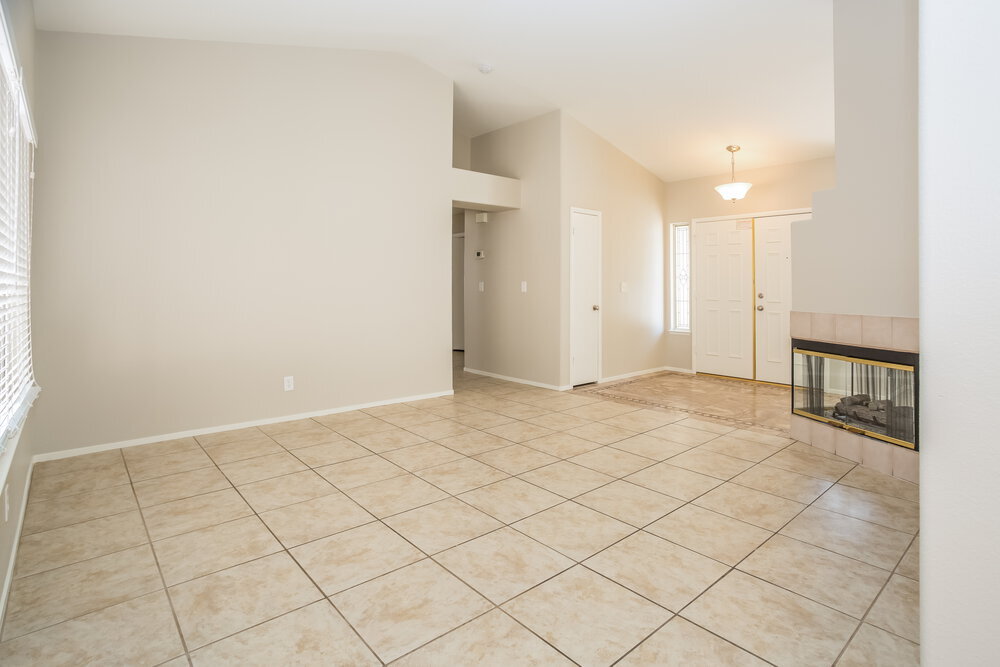 Building Photo - 4416 W La Madre Way