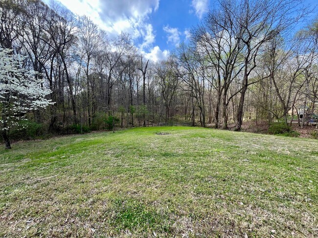 Building Photo - Country Ranch Available Now!