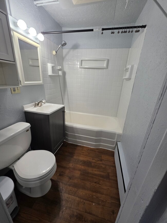 Building Photo - 505 S 10th St