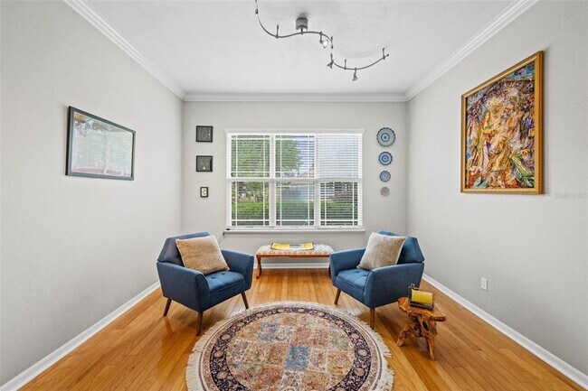 Building Photo - 8629 SW 80th Pl